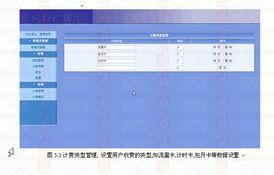 基(ji)於(yu)SNMP的ASP網(wang)絡(luo)計(ji)費系(xi)統設計(ji)與實(shi)現