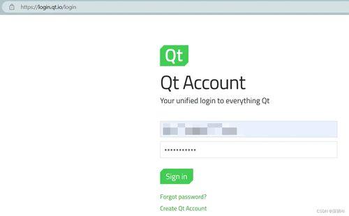 聯(lian)合Qt、Visual Studio與C++開(kai)發(fa)趣味(wei)桌(zhuo)面(mian)軟件(jian) 壹個簡單(dan)貪(tan)吃(chi)蛇遊(you)戲(xi)實現詳解(jie)
