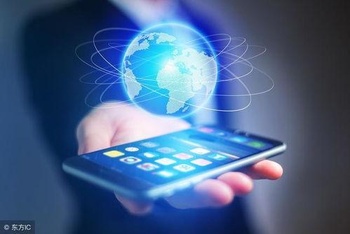 智能(neng)信息(xi)系(xi)統的未來(lai) 與計(ji)算(suan)機(ji)硬件和軟件(jian)發(fa)展的緊密(mi)關(guan)聯(lian)