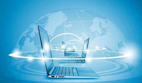 軟件工(gong)程實力(li)盤(pan)點 清(qing)華(hua)、北大、南(nan)大位(wei)列(lie)三甲(jia)，北航、浙(zhe)大後續梯隊(dui)