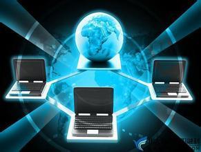 中國(guo)軟(ruan)件(jian)工(gong)程專業最(zui)強學府排名(ming) 聚焦計算機(ji)軟(ruan)件(jian)開發(fa)領域